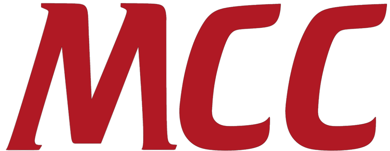 MCC-finance